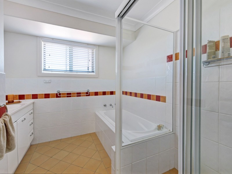 8 Grace Close, Port Macquarie NSW 2444