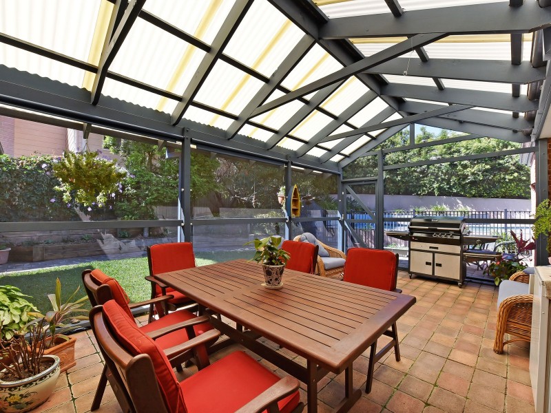 8 Grace Close, Port Macquarie NSW 2444