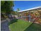 8 Grace Close, Port Macquarie NSW 2444