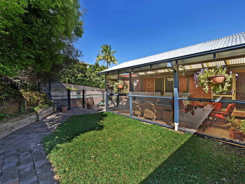 8 Grace Close, Port Macquarie NSW 2444