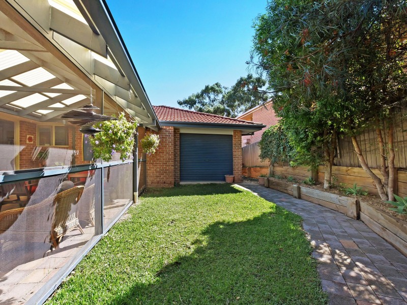 8 Grace Close, Port Macquarie NSW 2444