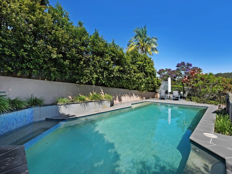 8 Grace Close, Port Macquarie NSW 2444