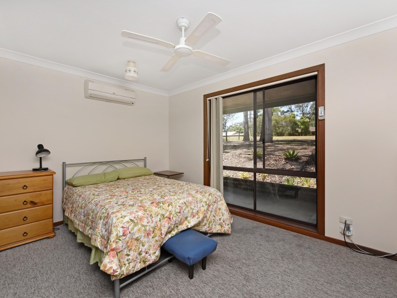 20 Cowarra Close, King Creek NSW 2446