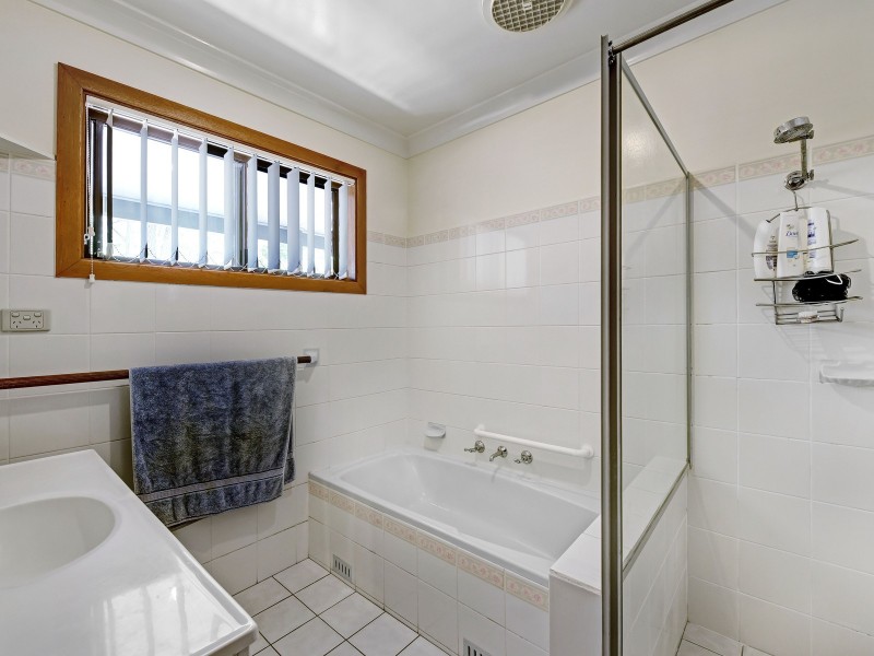 20 Cowarra Close, King Creek NSW 2446