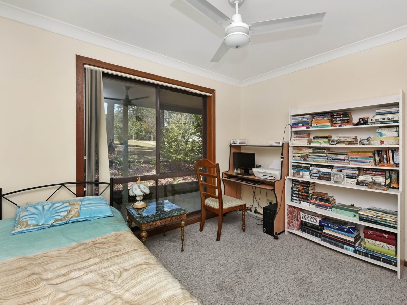 20 Cowarra Close, King Creek NSW 2446