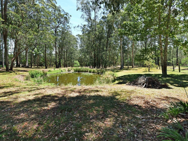 20 Cowarra Close, King Creek NSW 2446