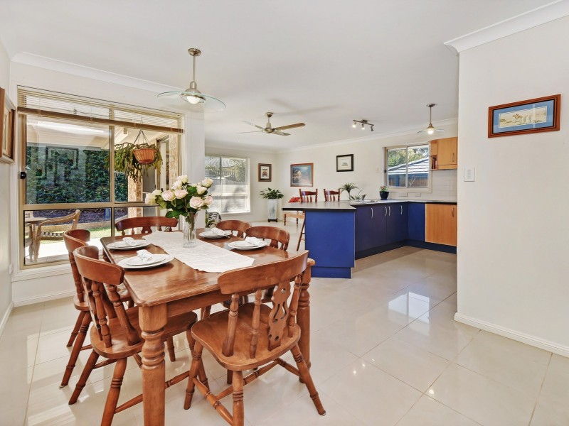 8 Crane Place, Port Macquarie NSW 2444