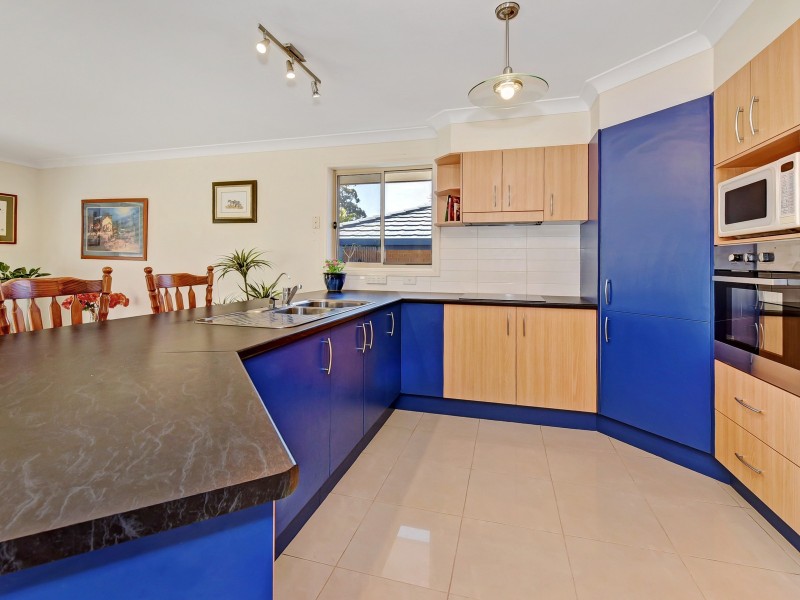 8 Crane Place, Port Macquarie NSW 2444