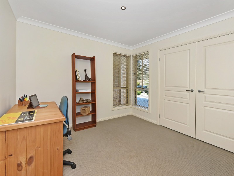 8 Crane Place, Port Macquarie NSW 2444