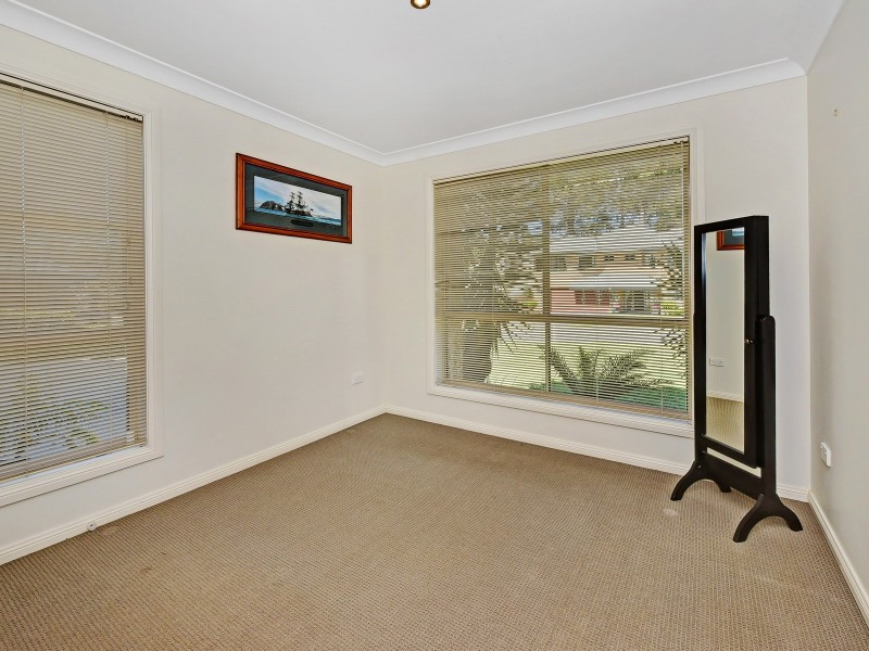 8 Crane Place, Port Macquarie NSW 2444