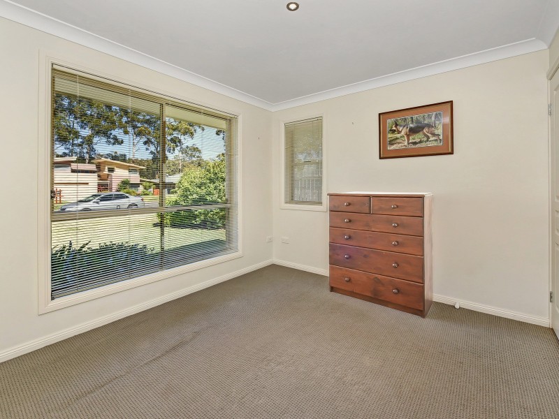 8 Crane Place, Port Macquarie NSW 2444