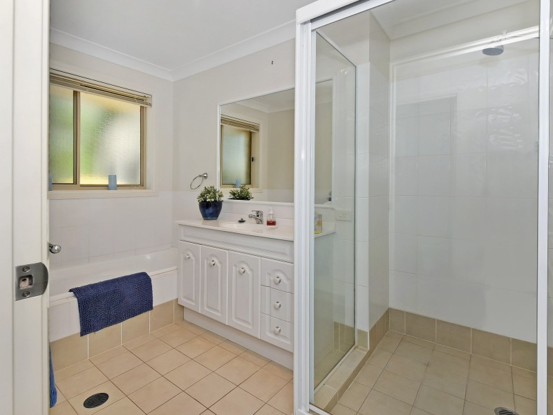 8 Crane Place, Port Macquarie NSW 2444