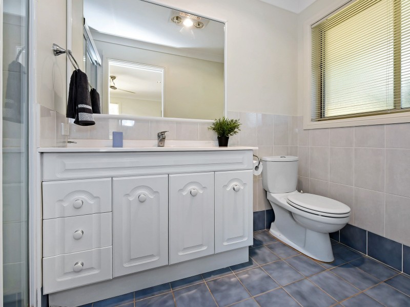 8 Crane Place, Port Macquarie NSW 2444