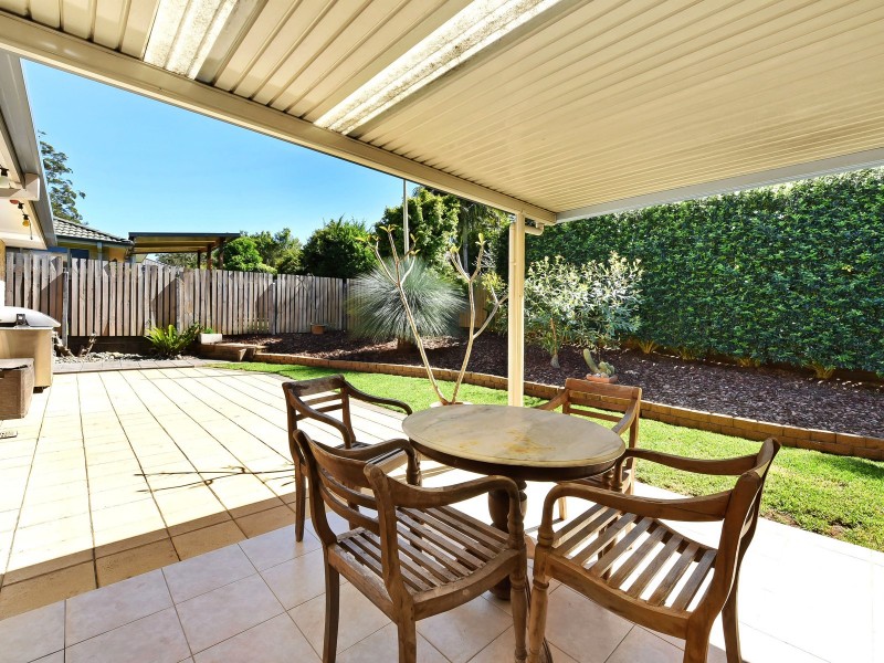 8 Crane Place, Port Macquarie NSW 2444