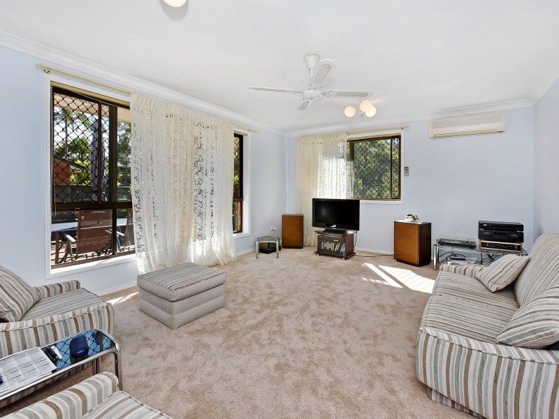 13/52 Calwalla Crescent, Port Macquarie NSW 2444