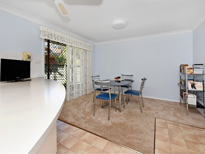 13/52 Calwalla Crescent, Port Macquarie NSW 2444