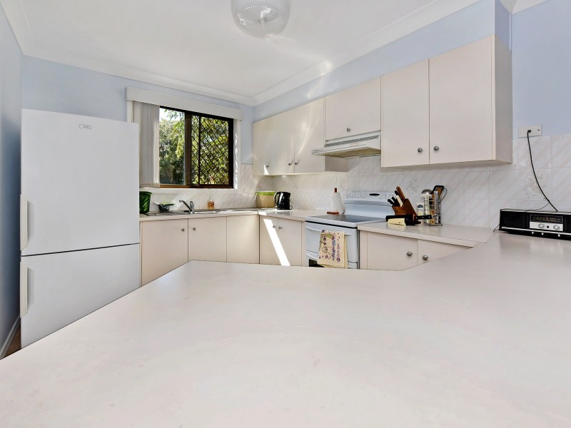 13/52 Calwalla Crescent, Port Macquarie NSW 2444