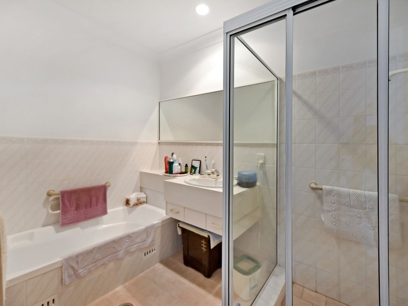 13/52 Calwalla Crescent, Port Macquarie NSW 2444