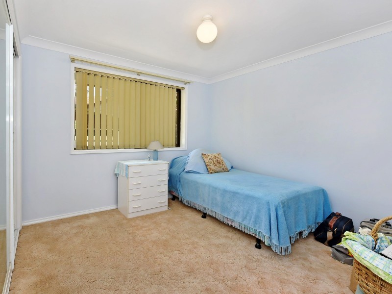 13/52 Calwalla Crescent, Port Macquarie NSW 2444