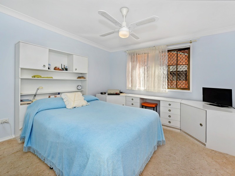 13/52 Calwalla Crescent, Port Macquarie NSW 2444