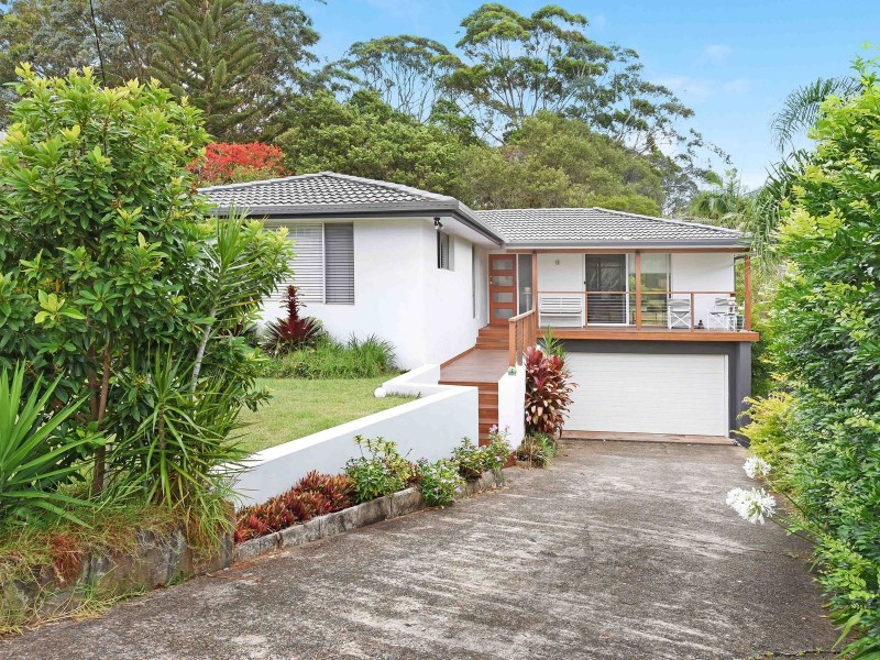 18 Arakoon Avenue, Port Macquarie NSW 2444