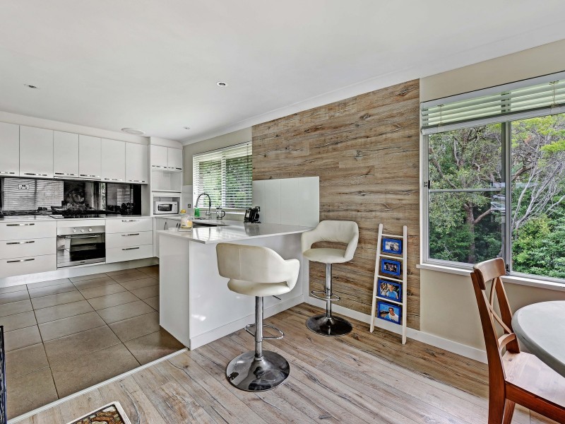 18 Arakoon Avenue, Port Macquarie NSW 2444