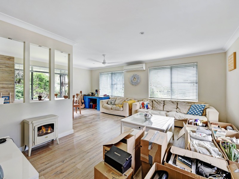 18 Arakoon Avenue, Port Macquarie NSW 2444