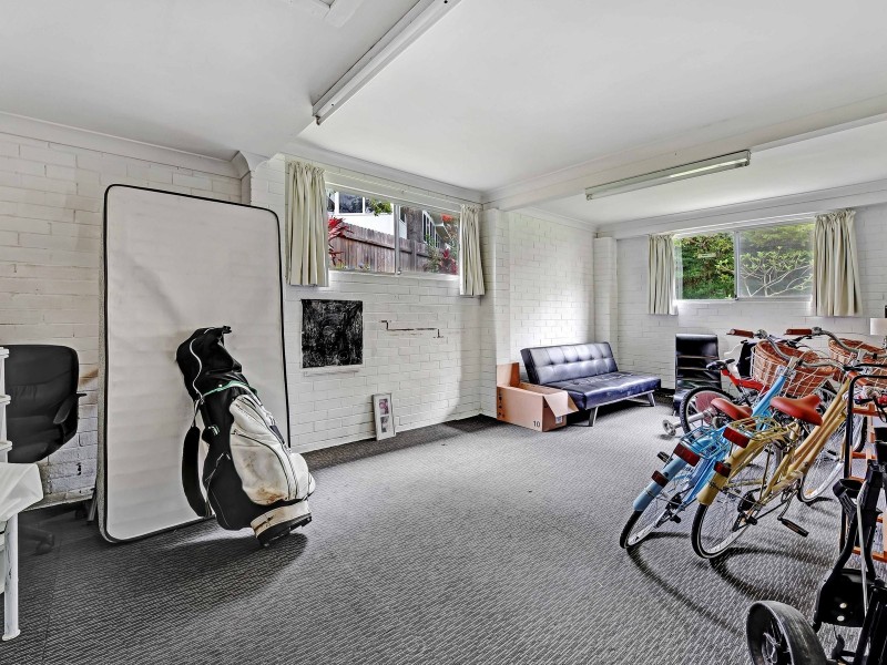 18 Arakoon Avenue, Port Macquarie NSW 2444