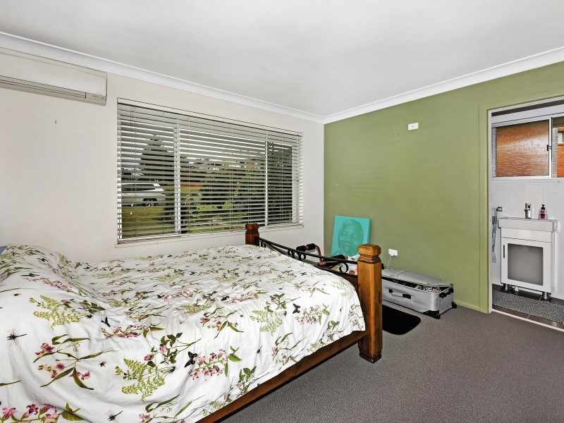 18 Arakoon Avenue, Port Macquarie NSW 2444