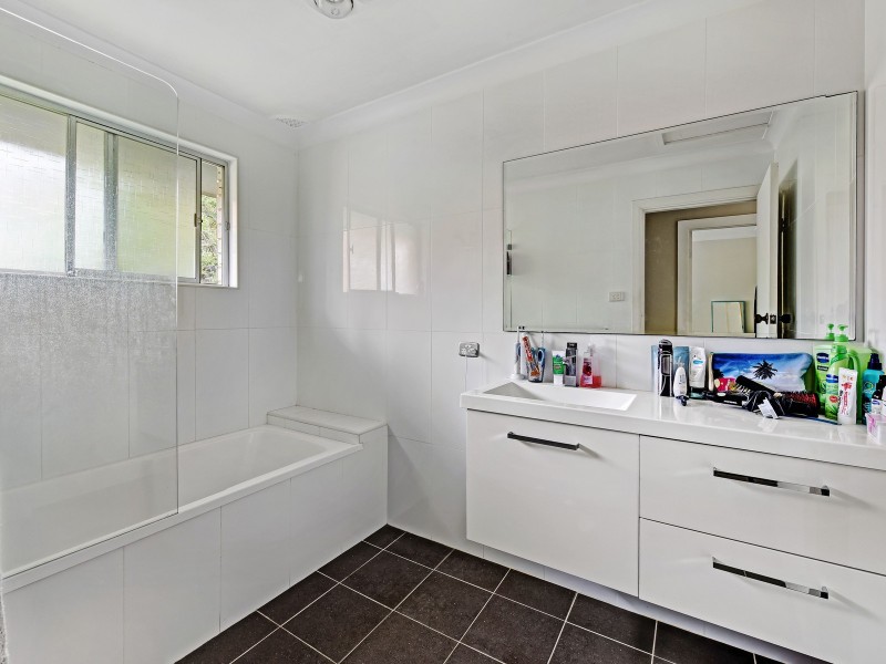 18 Arakoon Avenue, Port Macquarie NSW 2444