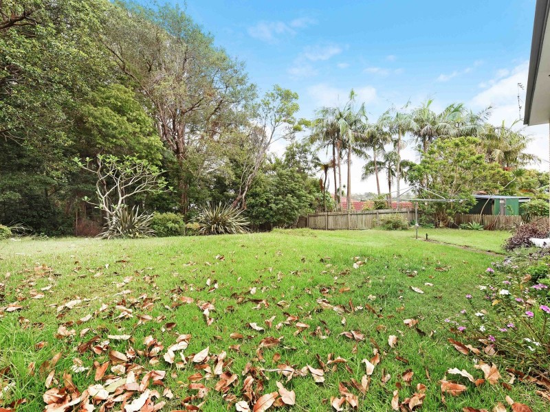 18 Arakoon Avenue, Port Macquarie NSW 2444