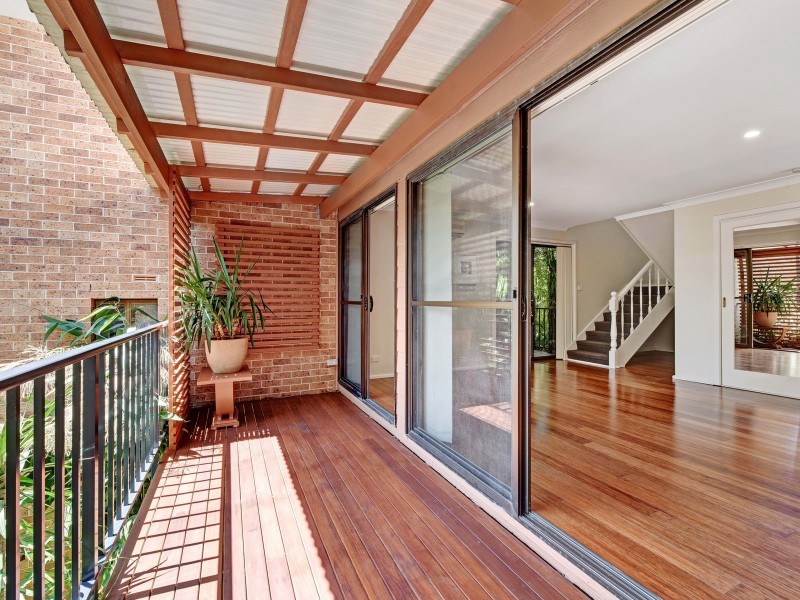 5/122  Pacific Drive, Port Macquarie NSW 2444