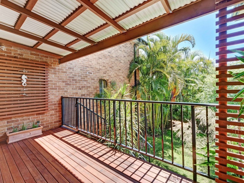 5/122  Pacific Drive, Port Macquarie NSW 2444