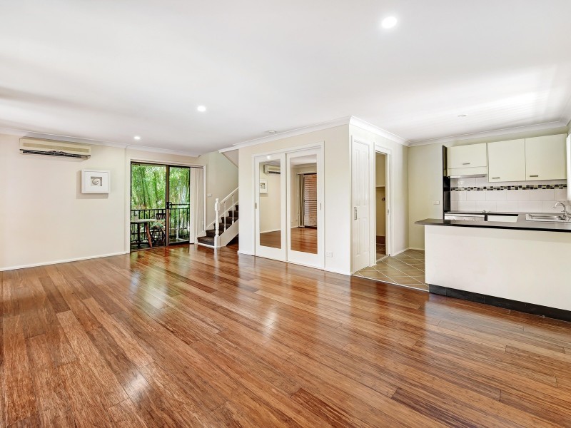 5/122  Pacific Drive, Port Macquarie NSW 2444