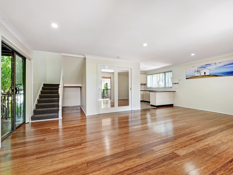 5/122  Pacific Drive, Port Macquarie NSW 2444