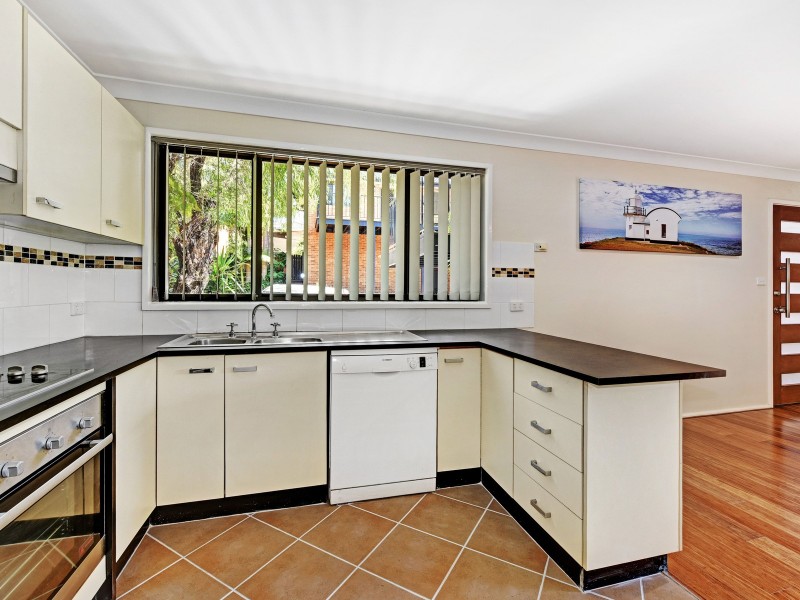 5/122  Pacific Drive, Port Macquarie NSW 2444