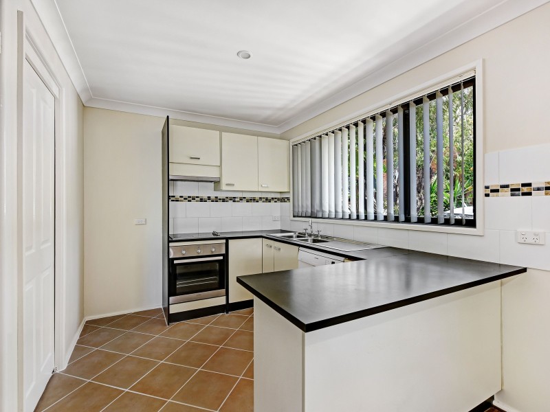 5/122  Pacific Drive, Port Macquarie NSW 2444