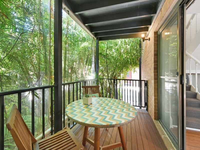 5/122  Pacific Drive, Port Macquarie NSW 2444