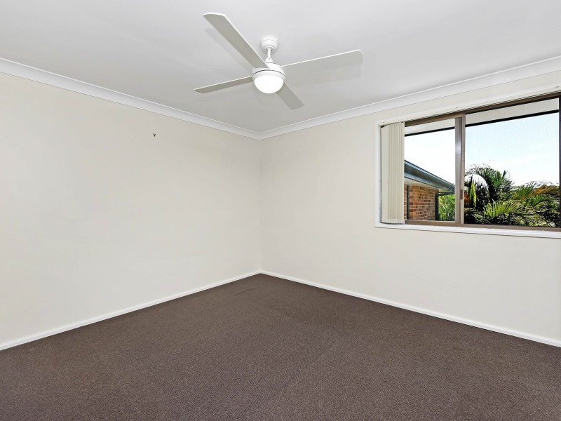 5/122  Pacific Drive, Port Macquarie NSW 2444