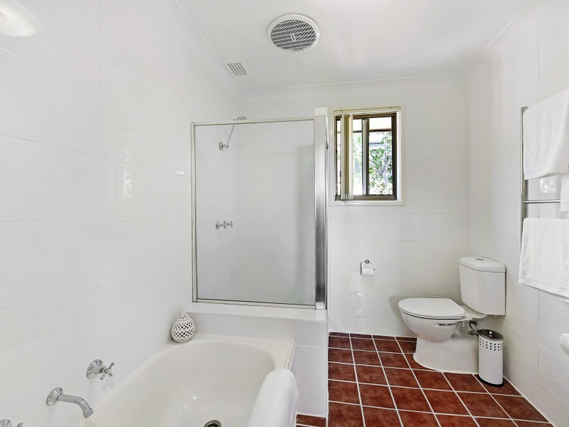 5/122  Pacific Drive, Port Macquarie NSW 2444