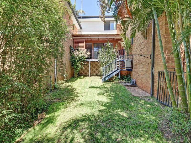 5/122  Pacific Drive, Port Macquarie NSW 2444