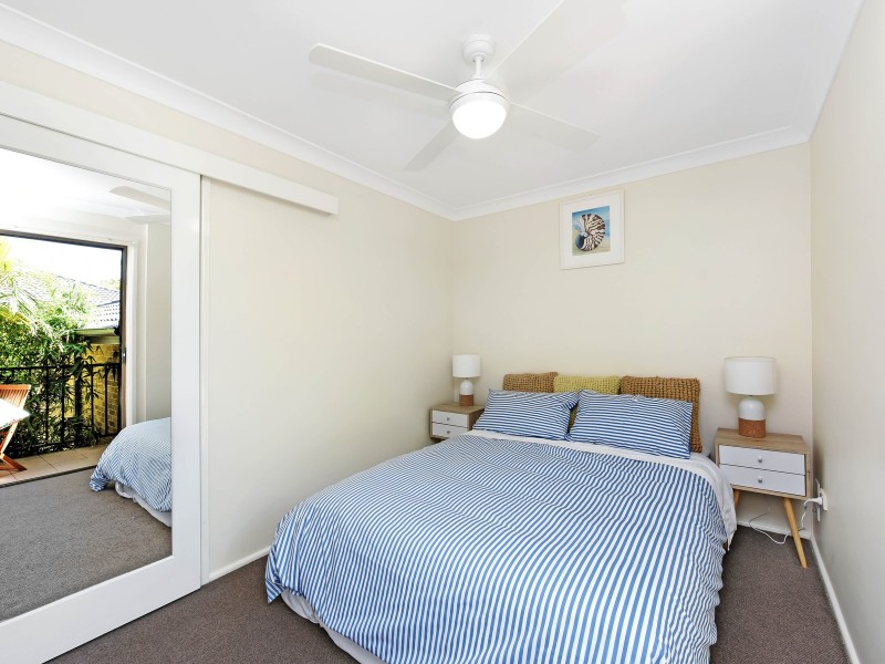 5/122  Pacific Drive, Port Macquarie NSW 2444