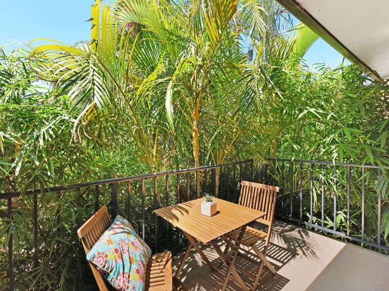 5/122  Pacific Drive, Port Macquarie NSW 2444