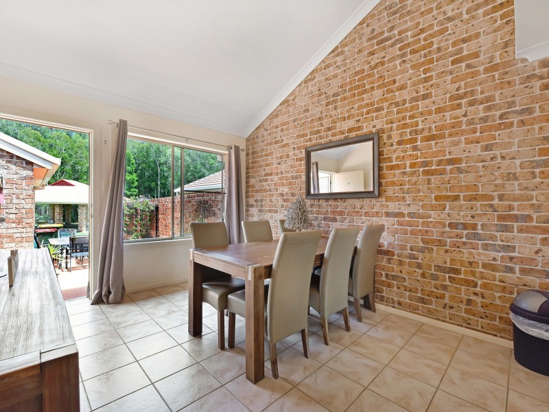 8/1 Little John Lane, Port Macquarie NSW 2444