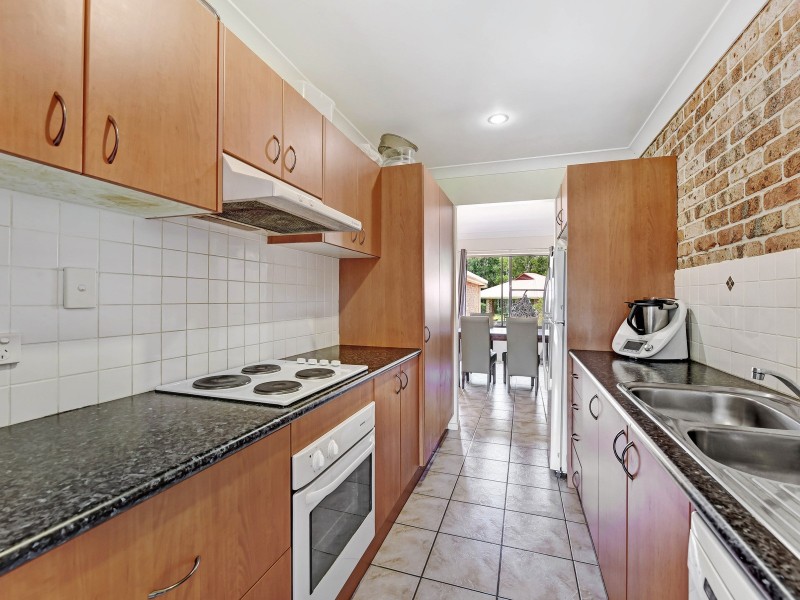 8/1 Little John Lane, Port Macquarie NSW 2444