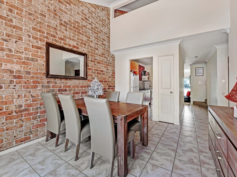 8/1 Little John Lane, Port Macquarie NSW 2444