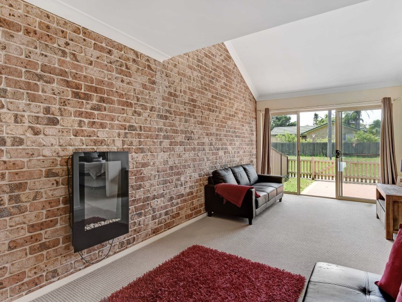 8/1 Little John Lane, Port Macquarie NSW 2444