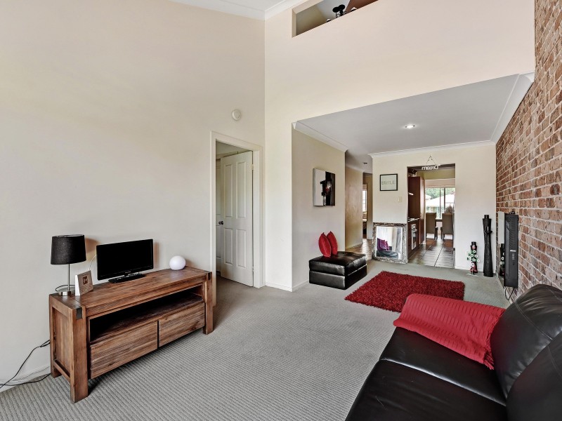 8/1 Little John Lane, Port Macquarie NSW 2444