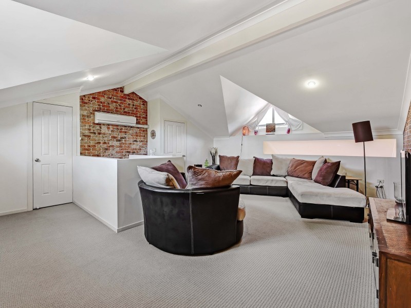 8/1 Little John Lane, Port Macquarie NSW 2444