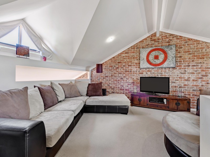 8/1 Little John Lane, Port Macquarie NSW 2444